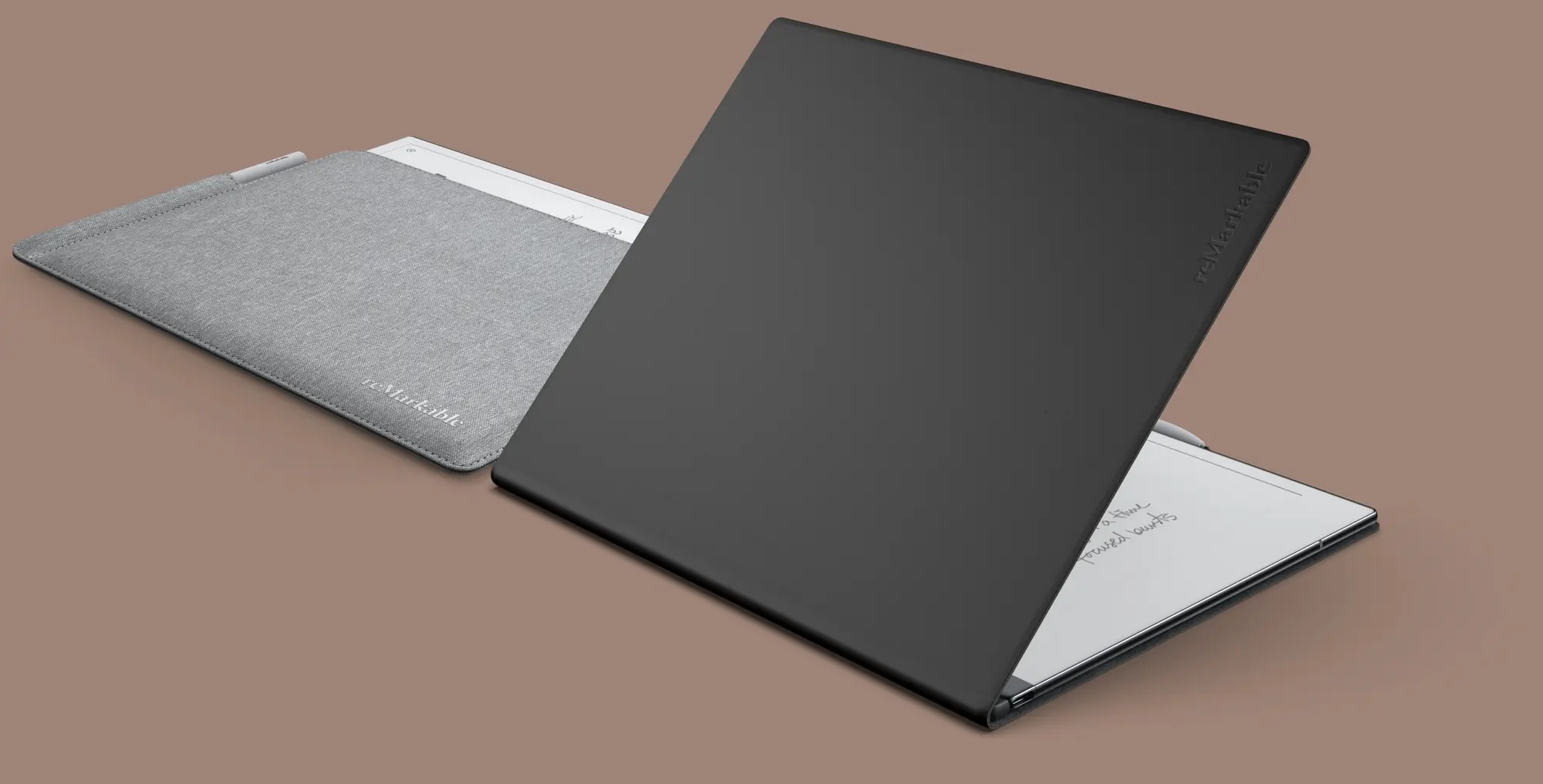 Túi Folio