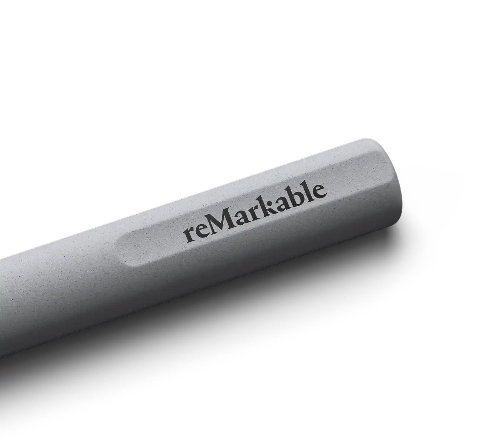 reMarkable 2 reMarkable 2